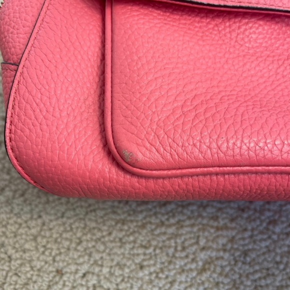 Kate Spade purse - Picture 7 of 7